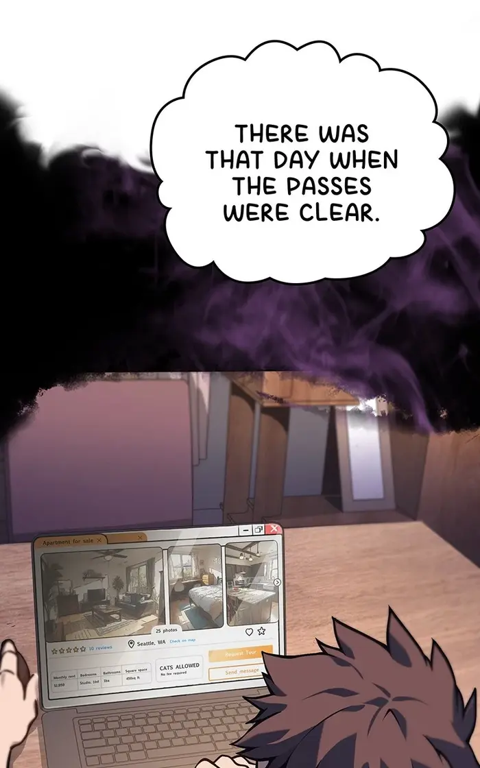 Dungeon Crawler Carl Chapter 4 image 193_optimized